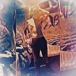 Gary Gimenez - @garygimenez - Instagram