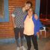 Gary Gimenez - Facebook