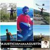 garygimenez83 - @garygimenez83 - TikTok