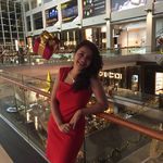 Garima Tewari - @ginger_gary - Instagram