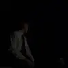 Gary - @garythyginger - TikTok