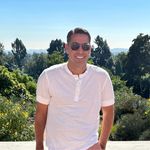 Gary Ginger - @garymginger - Instagram