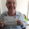 Gary Ginger - @gary.ginger - TikTok