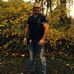 Gary Ginger - Facebook