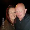 Gary Ginger Bowers - @garygingerbowers - TikTok