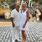 Gary Ginger DeRenzo - @garygingerderenzo - Instagram