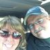Gary Gingery - Facebook