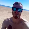 Gary McIndoe - @gingergary420 - TikTok