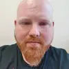 Gary Whitehead - @gingergary82 - TikTok