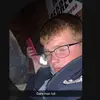 garygingerfanpage - @garygingerfanpage - TikTok