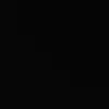 gay_ginger_gary - @gay_ginger_gary - TikTok
