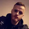 Ginger-Gary - @gingergary3 - TikTok