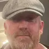 gingergary2 - @gingergary2 - TikTok