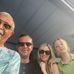 Gary Gingerich - Facebook