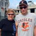 Gary Gingerich - Facebook