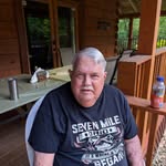 Gary Gingerich - @garylgingerich - Instagram