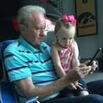 Gary Gingerich - @gary.gingerich - Instagram