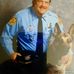 Gary Gingerich - Facebook