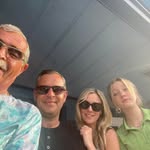 Gary Gingerich - @garygingerich - Instagram