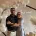 Gary Lisa Gingerich - Facebook