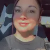 gingerrichey94 - @gingerrichey94 - TikTok