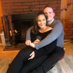 Gary Gingras - @garygingras - Instagram