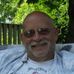 Gary Gingras - Facebook