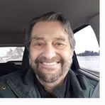 Gary Gingras - Facebook