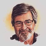 Gary Gingras - @digitaldarkrooom - Instagram
