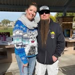 Gary Gingras - @gadaxit950 - Instagram
