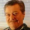 gary_gingras - @gary_gingras - TikTok