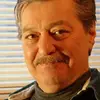 Gary Gingras - @garygingras - TikTok