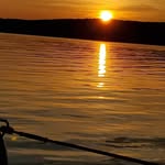 Gary Gingras - @garyg3598 - Instagram