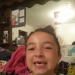 Gary Gingras - Facebook