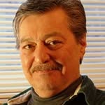 Gary Gingras - @gary.gingras - Instagram