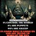 Gary Gingras - Facebook