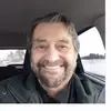 garygingras0 - @garygingras0 - TikTok