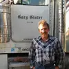 Gary Ginter - @gary.ginter - TikTok