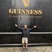 Gary Ginter - Facebook