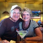 Gary Ginther - @karenginther - Instagram