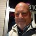Gary Ginther - Facebook