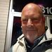 Gary Ginther - Facebook