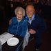 Gary Ginther - Facebook