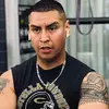 Gary Ginther - @garyginther620 - TikTok