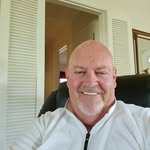 Gary Ginther - @ginthergary - Instagram