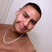 Gary Ginther - Facebook