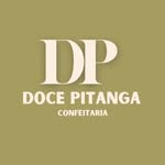 Bolos, Doces e Café | Garavelo- Ap. De Goiânia - @docepitanga___ - Instagram