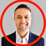 Dr. Rafael Garcia Oftalmologista Goiânia - @dr.rafaelgarcia.oftalmo - Instagram
