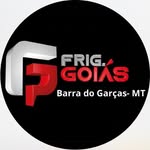 Frig Goiás Barra do Garças - @frigorificogoiasbarradogarcas - Instagram