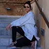 Gabry Gioia - @gabrygioia - TikTok
